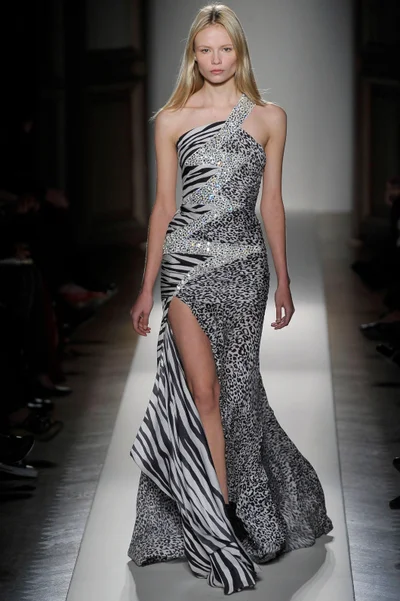 Look 39